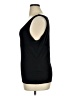Sag Harbor Black Tank Top Size XL - photo 5