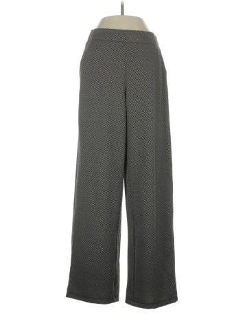 Max Studio Dress Pants (view 1)