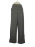 Max Studio Chevron-herringbone Gray Dress Pants Size S - photo 1