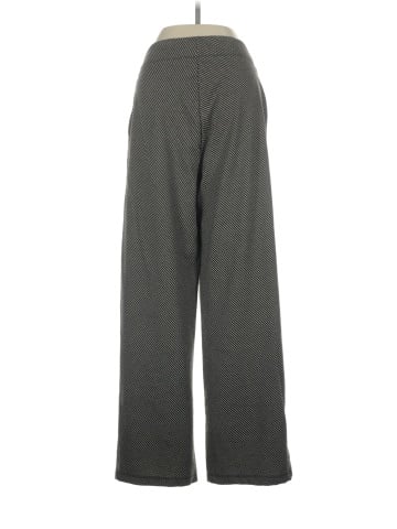 Max Studio Dress Pants (view 2)