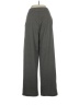 Max Studio Chevron-herringbone Gray Dress Pants Size S - photo 2