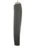 Max Studio Chevron-herringbone Gray Dress Pants Size S - photo 5