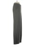 Max Studio Chevron-herringbone Gray Dress Pants Size S - photo 4
