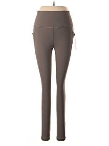 Athleta Active Pants (view 1)