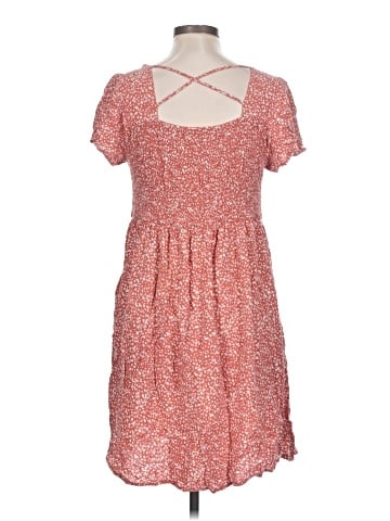 Maurices Casual Dress (view 2)