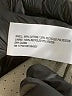 Cat & Jack Solid Gold Jacket Size 8 - photo 5