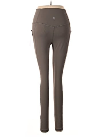 Athleta Active Pants (view 2)