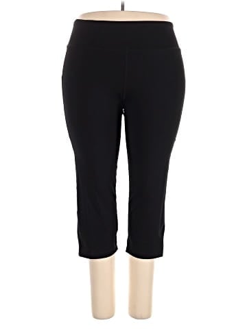 Baleaf Sports Active Pants (view 1)
