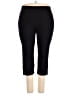 Baleaf Sports Black Active Pants Size XXL - photo 1