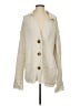 BDG Ivory Cardigan Size XS - photo 1