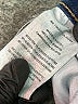 Lee Stripes Blue Jeans Size 6 - photo 8