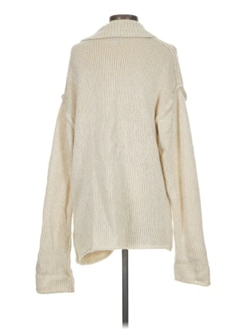 BDG Cardigan (view 2)