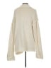 BDG Ivory Cardigan Size XS - photo 2