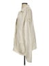 BDG Ivory Cardigan Size XS - photo 5