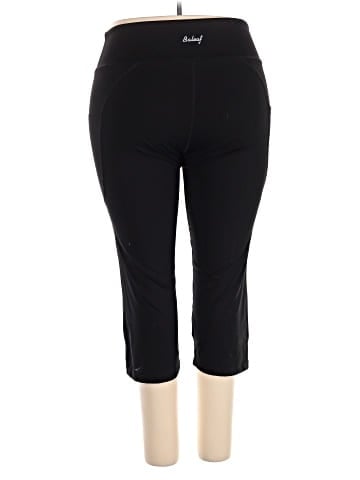 Baleaf Sports Active Pants (view 2)
