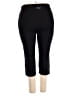 Baleaf Sports Black Active Pants Size XXL - photo 2