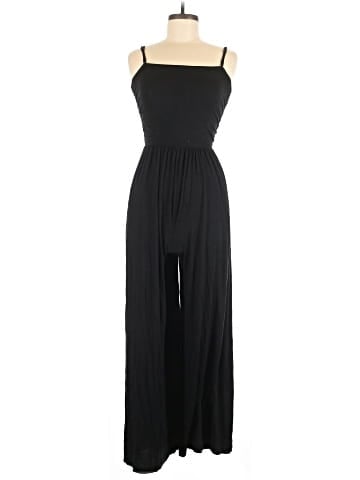 American Eagle Outfitters Jumpsuit (view 1)