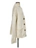 BDG Ivory Cardigan Size XS - photo 4