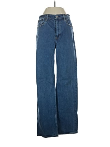 Abercrombie & Fitch Jeans (view 1)