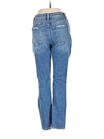 Mica Jeans (view 2)