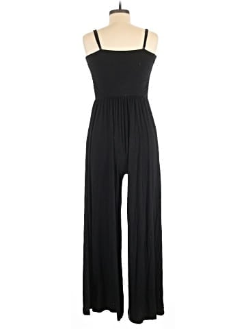 American Eagle Outfitters Jumpsuit (view 2)