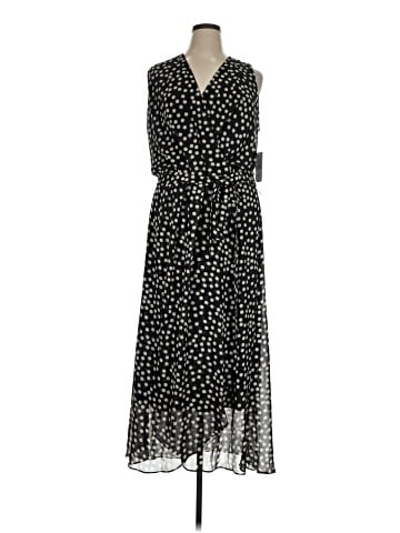 Donna Ricco Casual Dress (view 1)