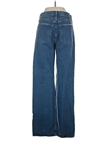 Abercrombie & Fitch Jeans (view 2)