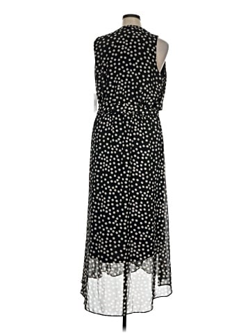 Donna Ricco Casual Dress (view 2)