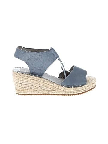 Eileen Fisher Wedges (view 1)