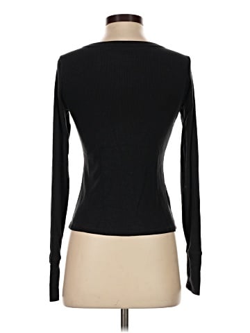 Sonoma Goods for Life Long Sleeve Top (view 2)
