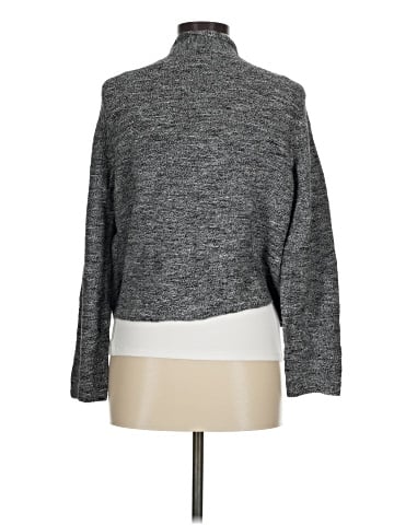 Eileen Fisher Cardigan (view 2)