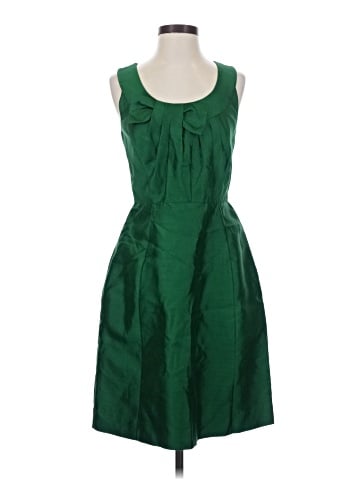 Kate Spade New York Cocktail Dress (view 1)