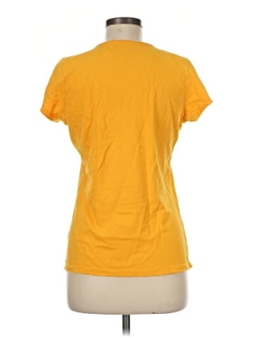 Life Is Good Short Sleeve T-Shirt (view 2)