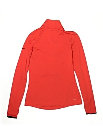 Nike Long Sleeve T-Shirt (view 2)