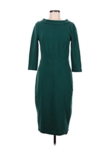 Boden Casual Dress (view 1)