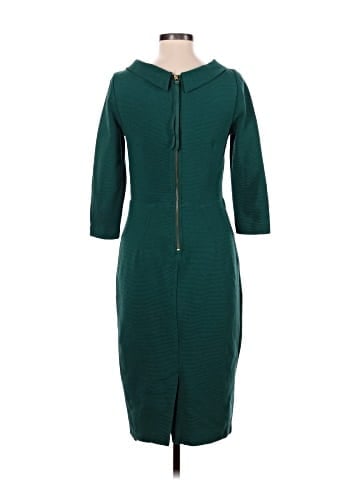 Boden Casual Dress (view 2)