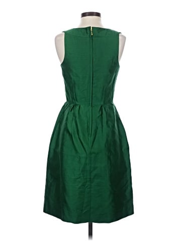 Kate Spade New York Cocktail Dress (view 2)