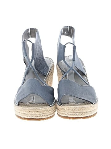 Eileen Fisher Wedges (view 2)