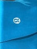 Lululemon Athletica Blue Active Pants Size 8 - photo 7