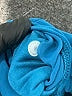 Lululemon Athletica Blue Active Pants Size 8 - photo 8