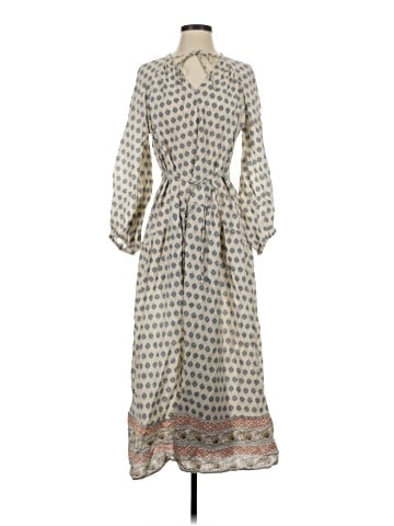 H&M Casual Dress (view 1)