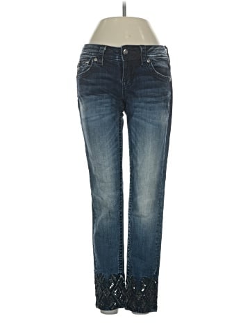 Miss Me Jeans (view 1)