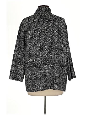 Chico's Coat (view 2)