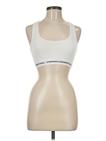 French Connection Sports Bra (view 1)