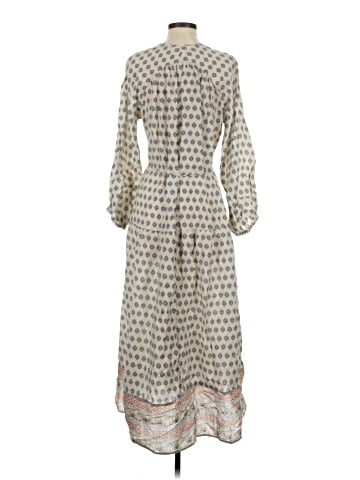 H&M Casual Dress (view 2)