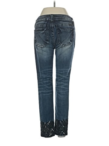 Miss Me Jeans (view 2)