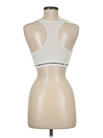 French Connection Sports Bra (view 2)