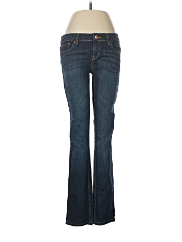 Aeropostale Jeans (view 1)