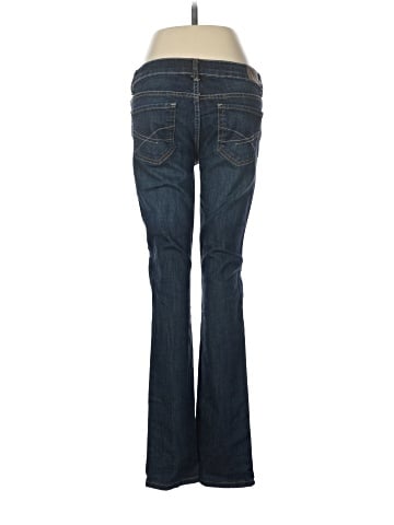 Aeropostale Jeans (view 2)