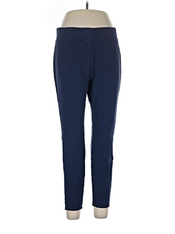 Lands' End Active Pants (view 1)